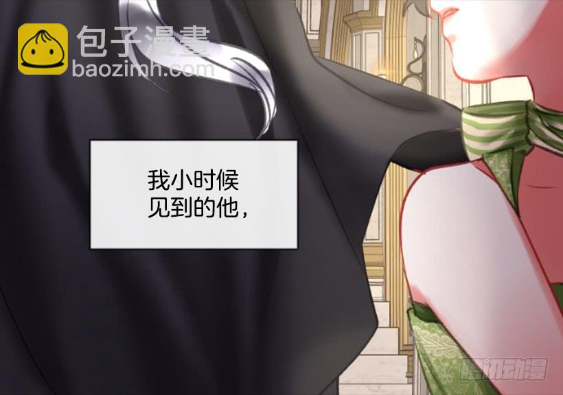 27.沉浸幸福的存在(1/2)-第28话