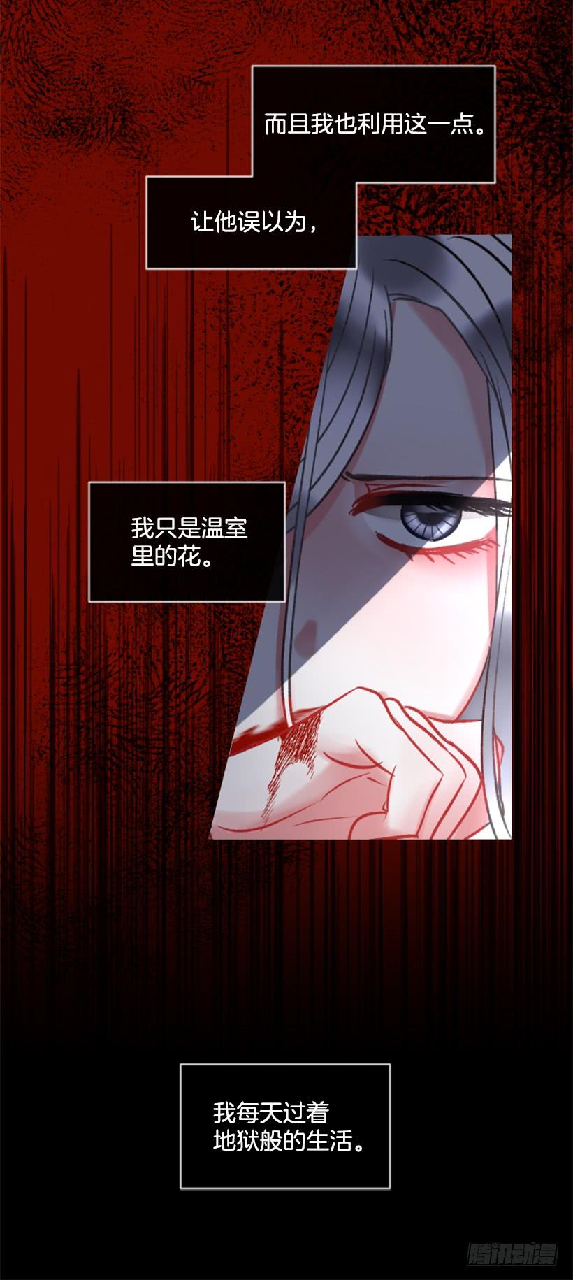 29.木偶剧(1/2)-第30话