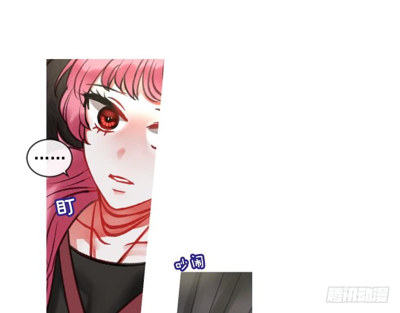 29.木偶剧(1/2)-第30话