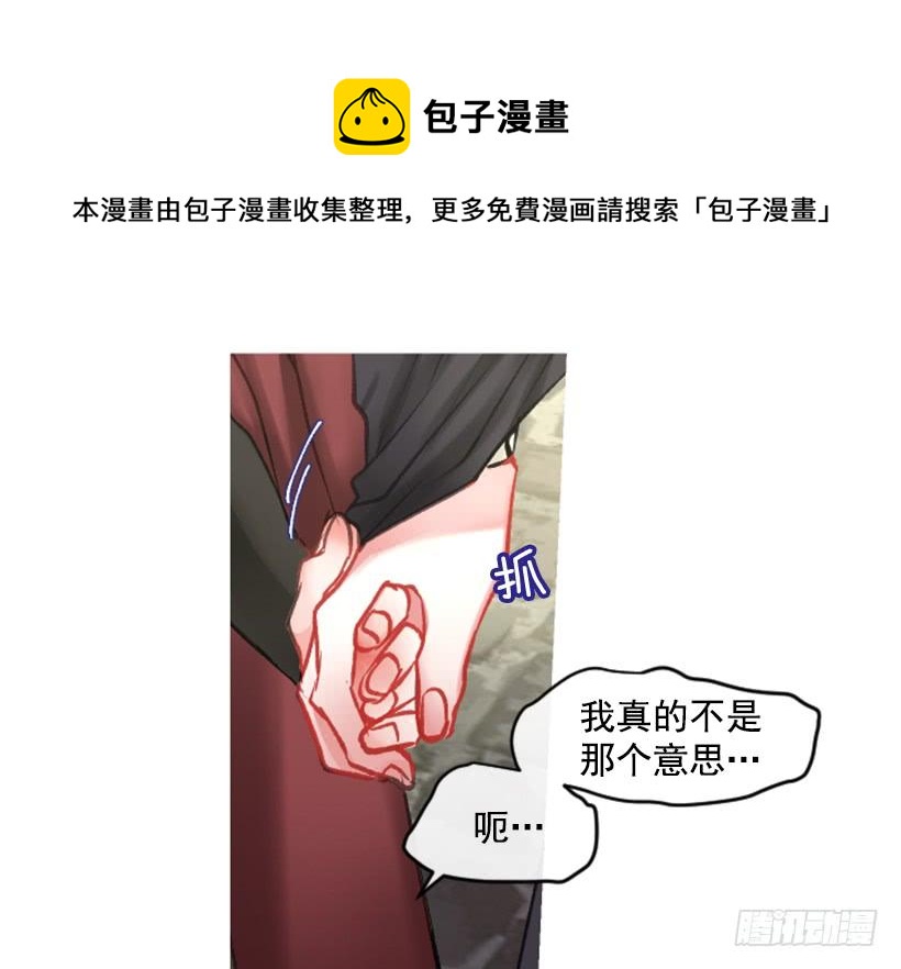 29.木偶剧(1/2)-第30话