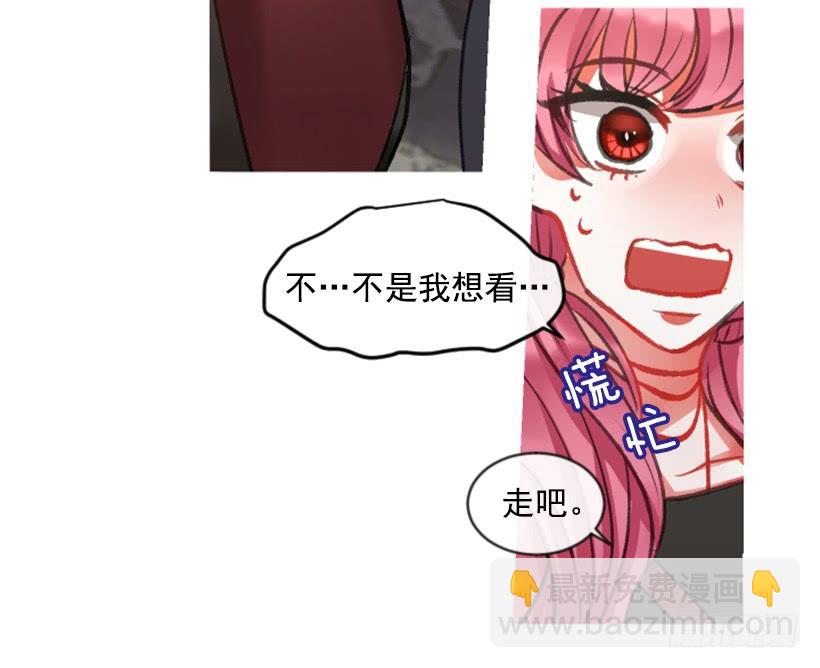 29.木偶剧(1/2)-第30话