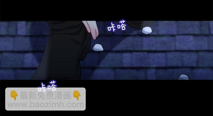 31.虎父无犬子(1/2)-第32话