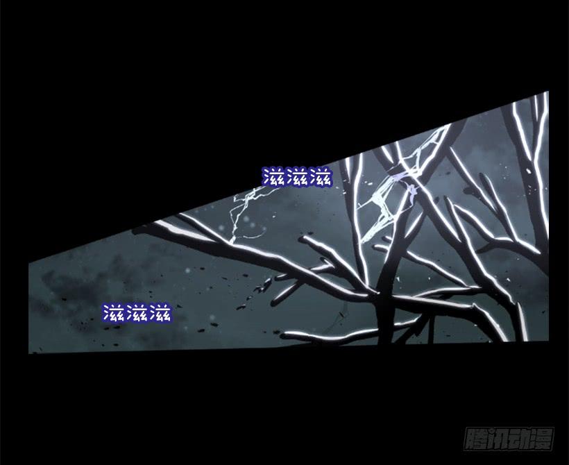 31.虎父无犬子(1/2)-第32话