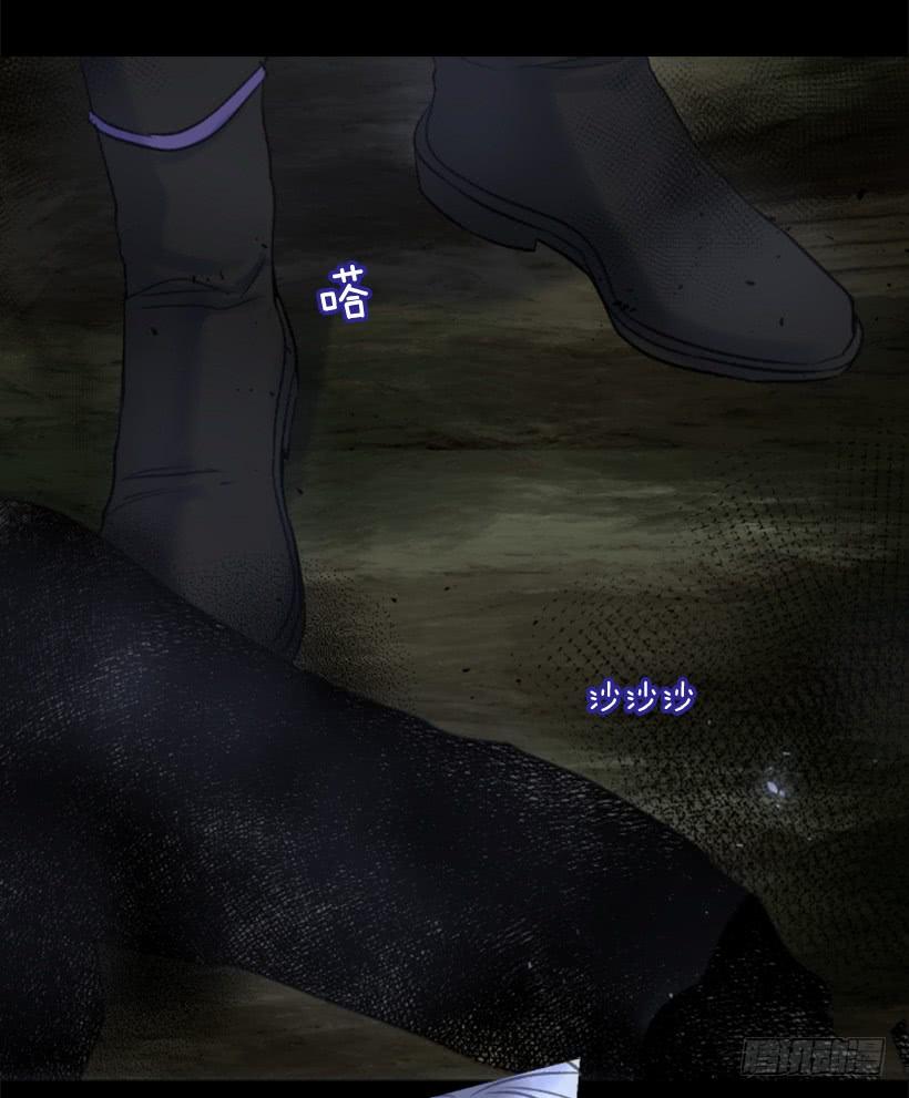 31.虎父无犬子(1/2)-第32话