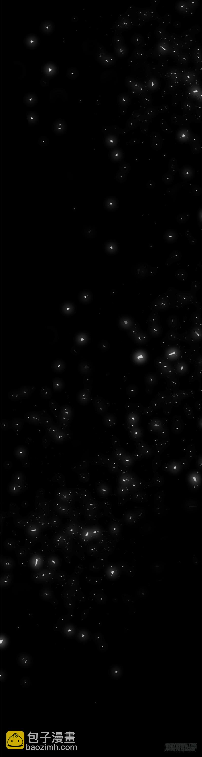 31.虎父无犬子(1/2)-第32话