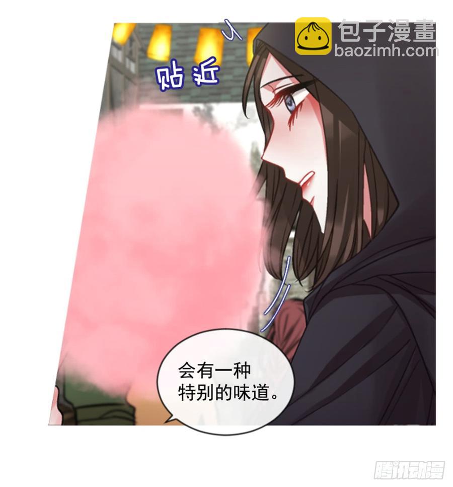 33.甜蜜的约会（1）(1/2)-第34话