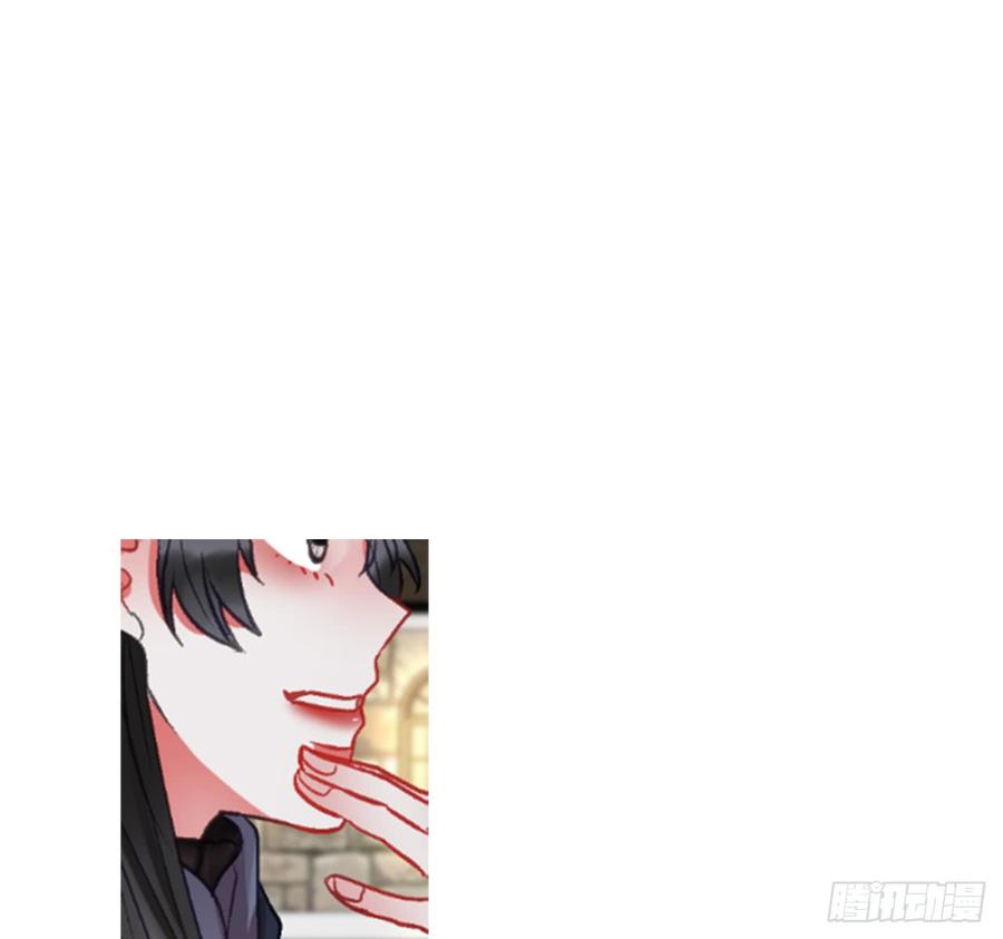 37.交心（2）(1/2)-第38话