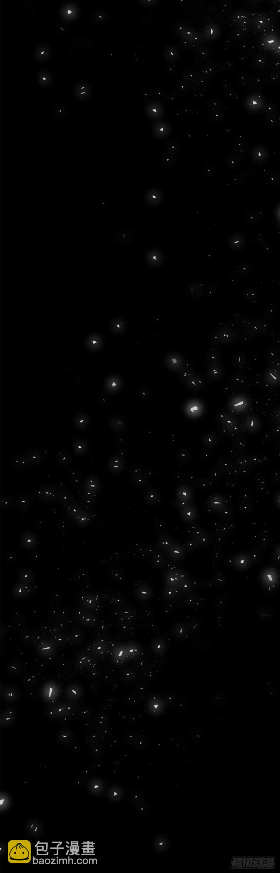 43.优雅的战斗（1）-第44话