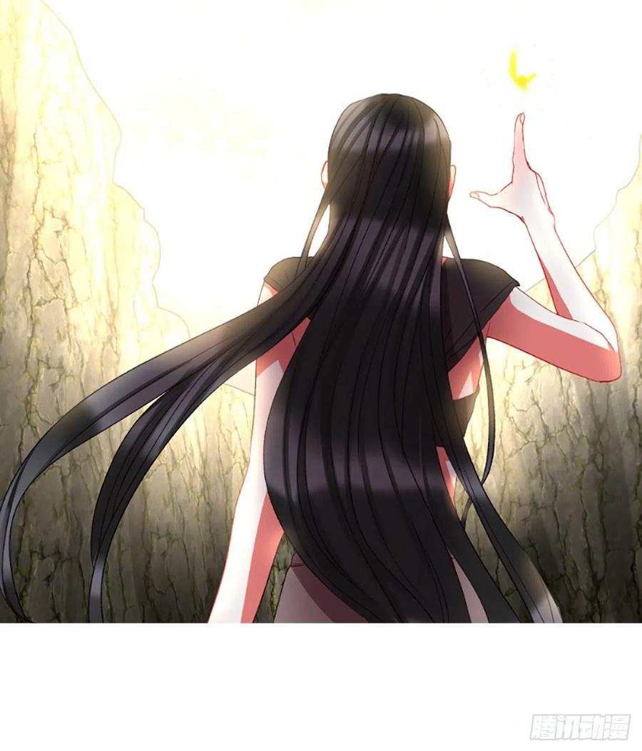 61.知晓心意（3）-第62话