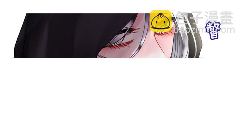 9.不是阴谋(1/2)-第10话