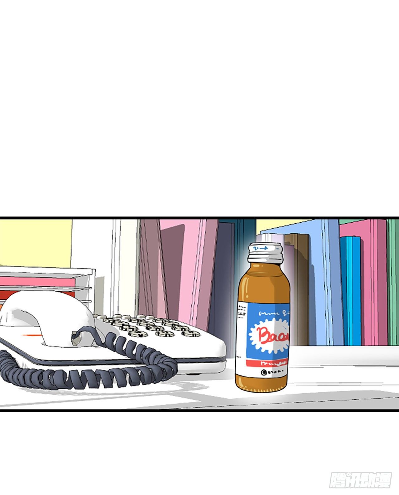 1.泳池派对(1/2)-第2话