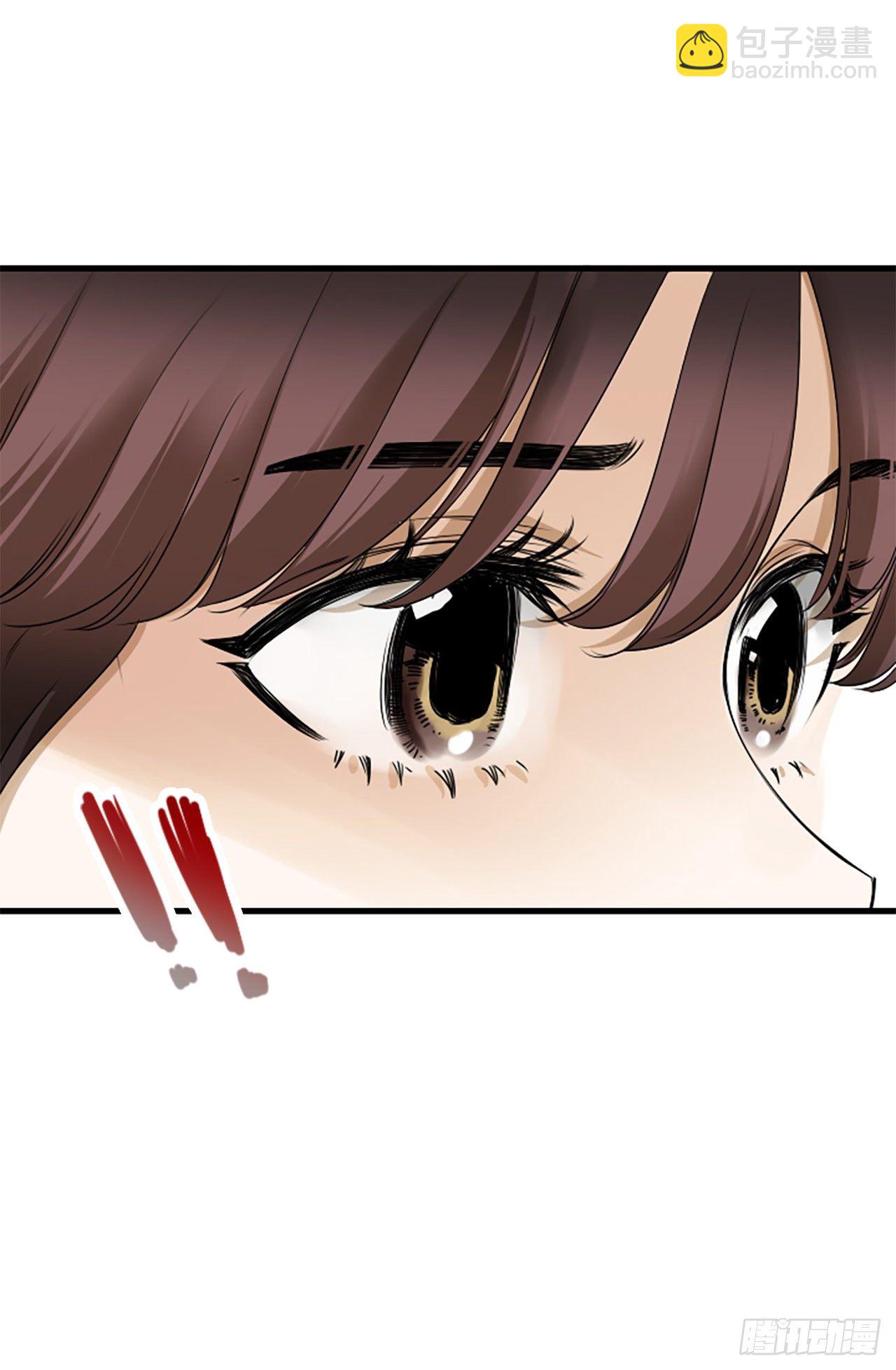 1.泳池派对(1/2)-第2话