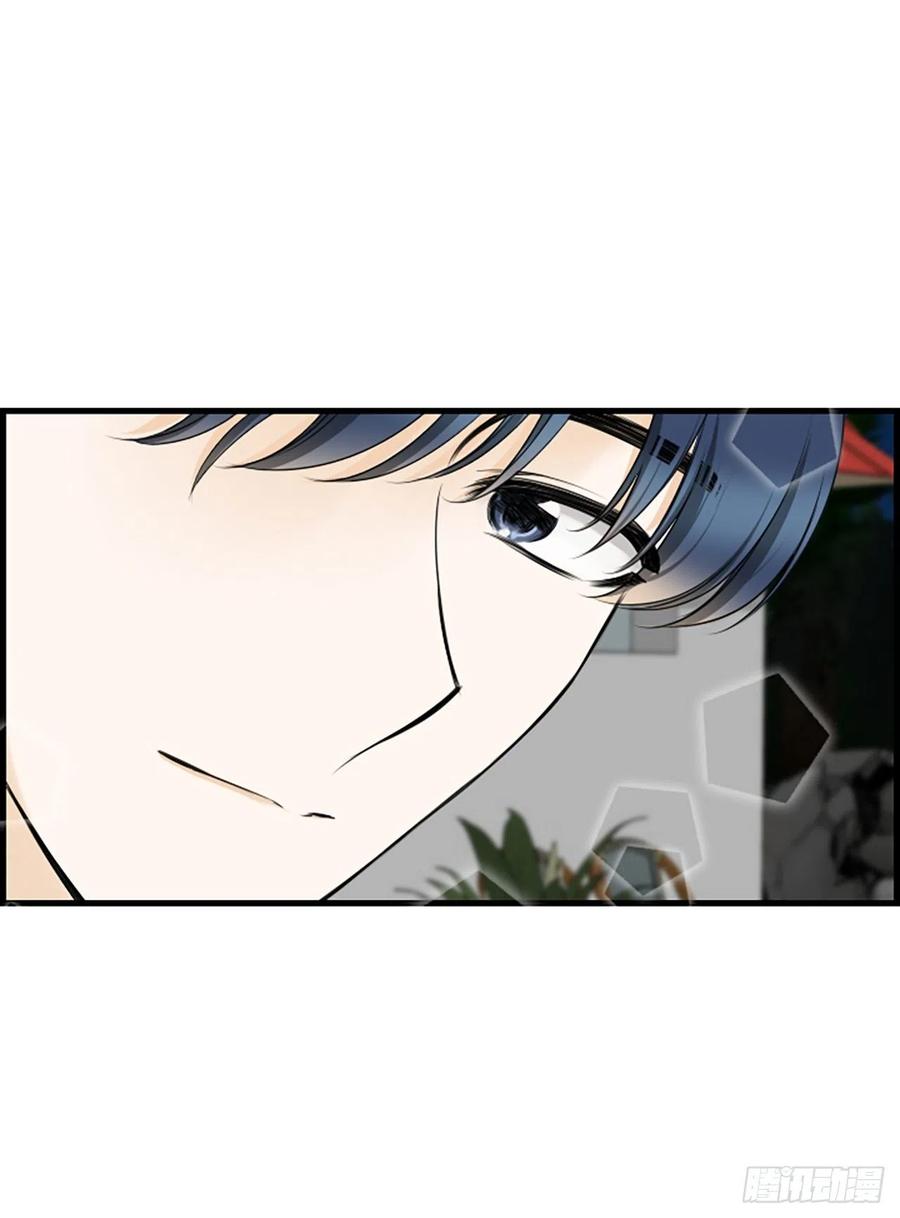 21.奶奶去世(1/2)-第22话