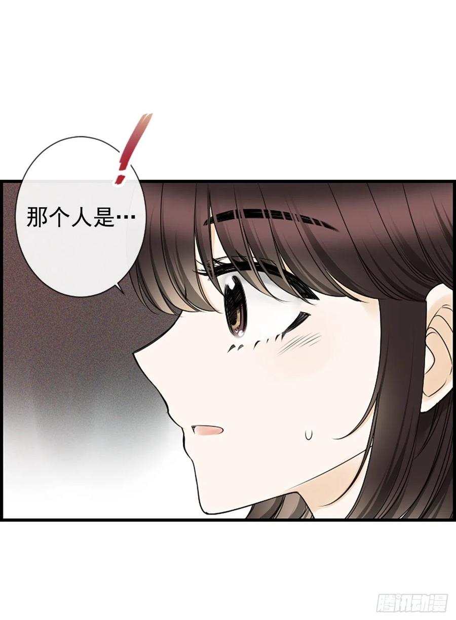 21.奶奶去世(1/2)-第22话