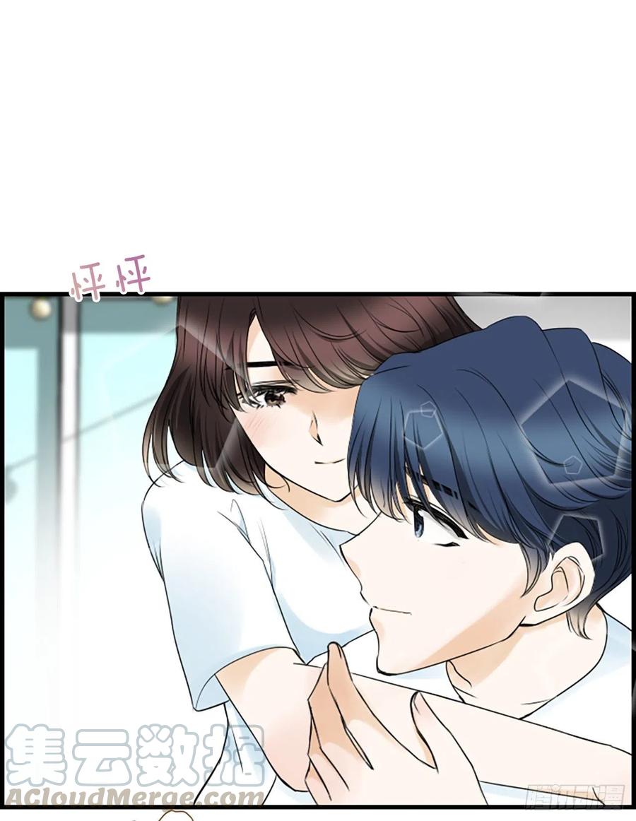 21.奶奶去世(1/2)-第22话