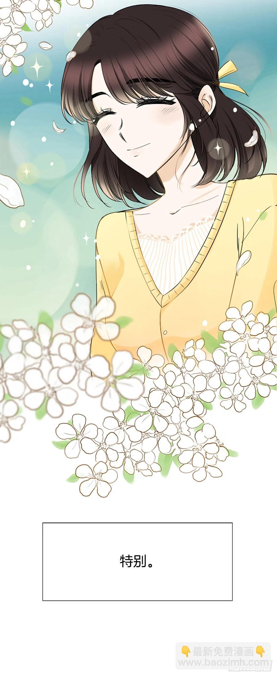 27.你知道吗？(1/2)-第28话