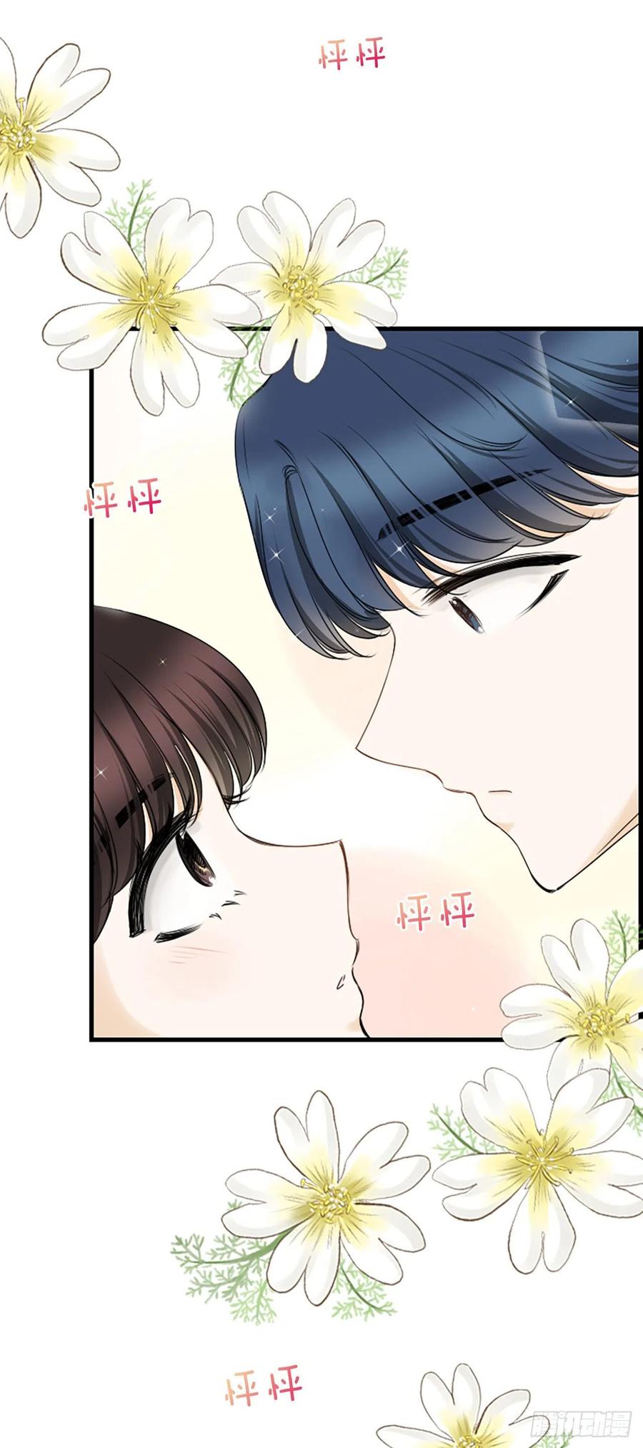 27.你知道吗？(1/2)-第28话