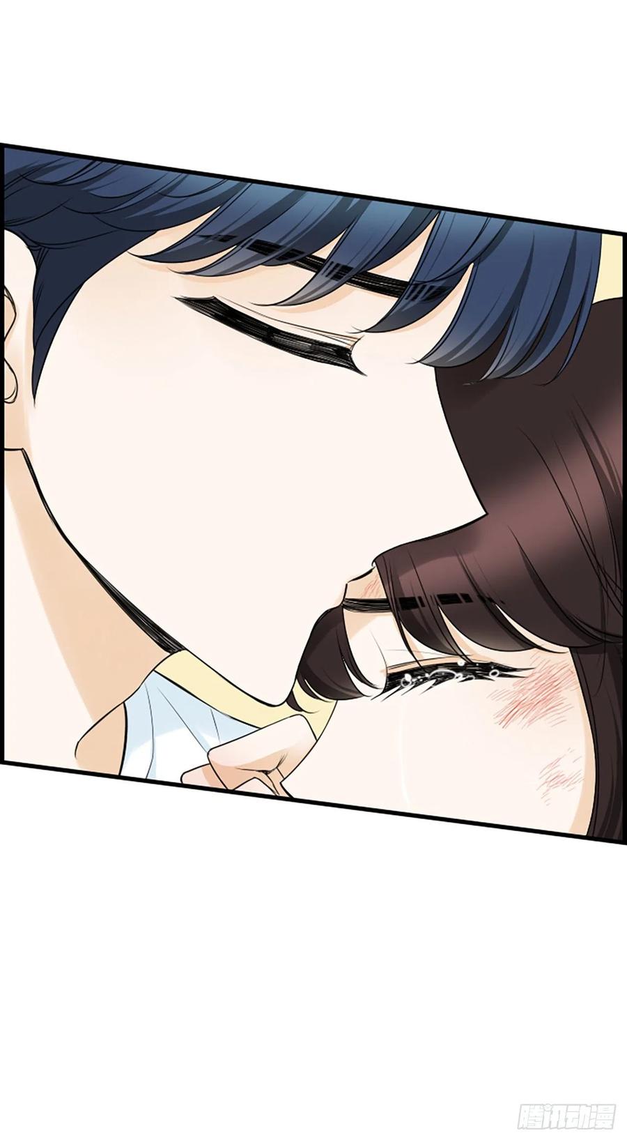 31.露宿(1/2)-第32话