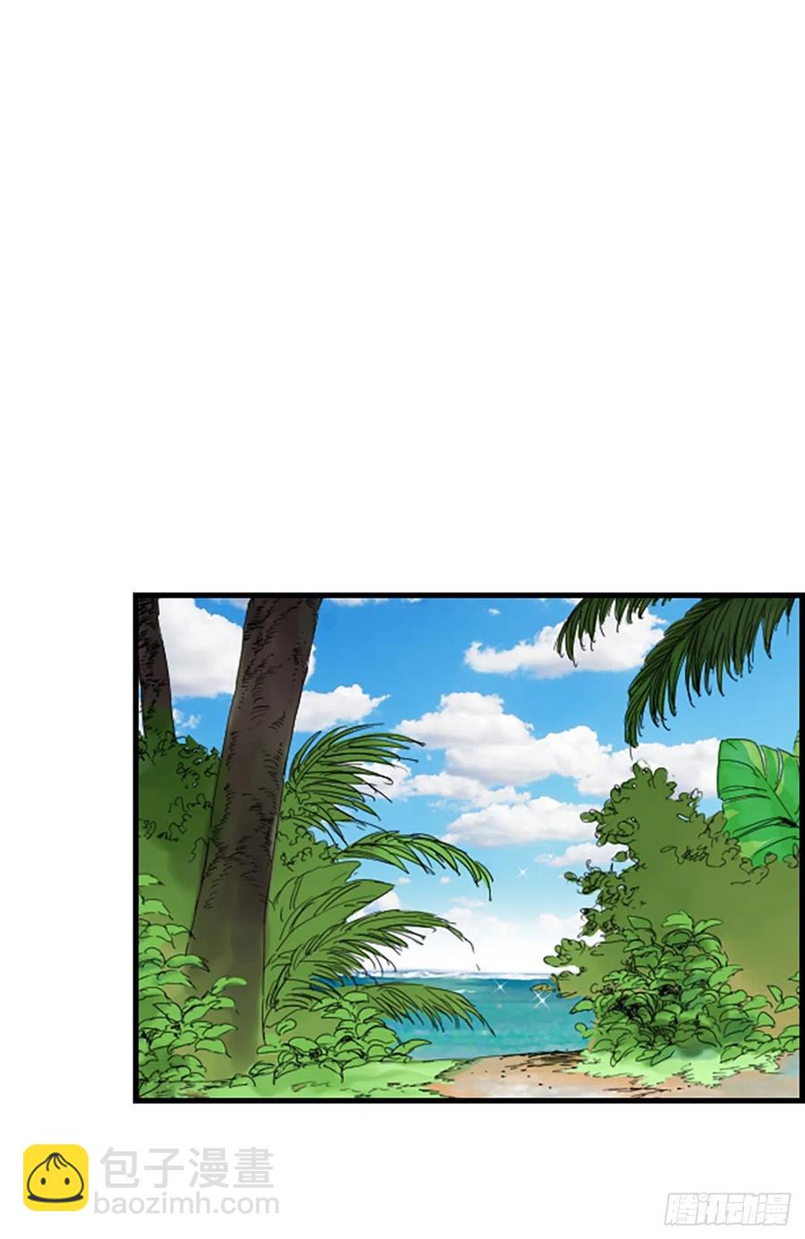 31.露宿(1/2)-第32话