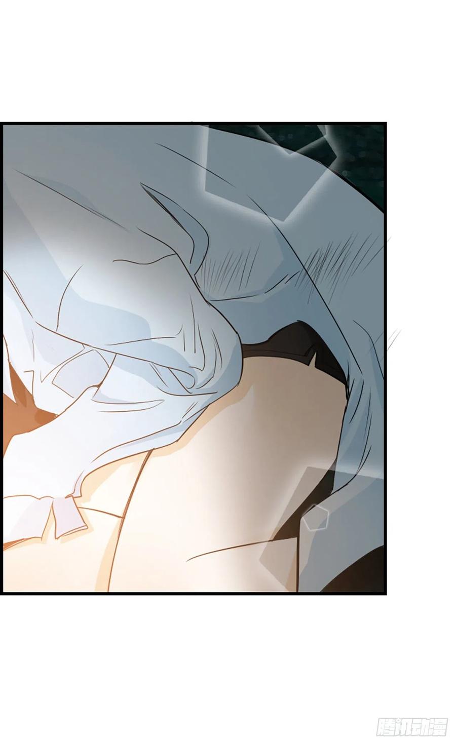 31.露宿(1/2)-第32话