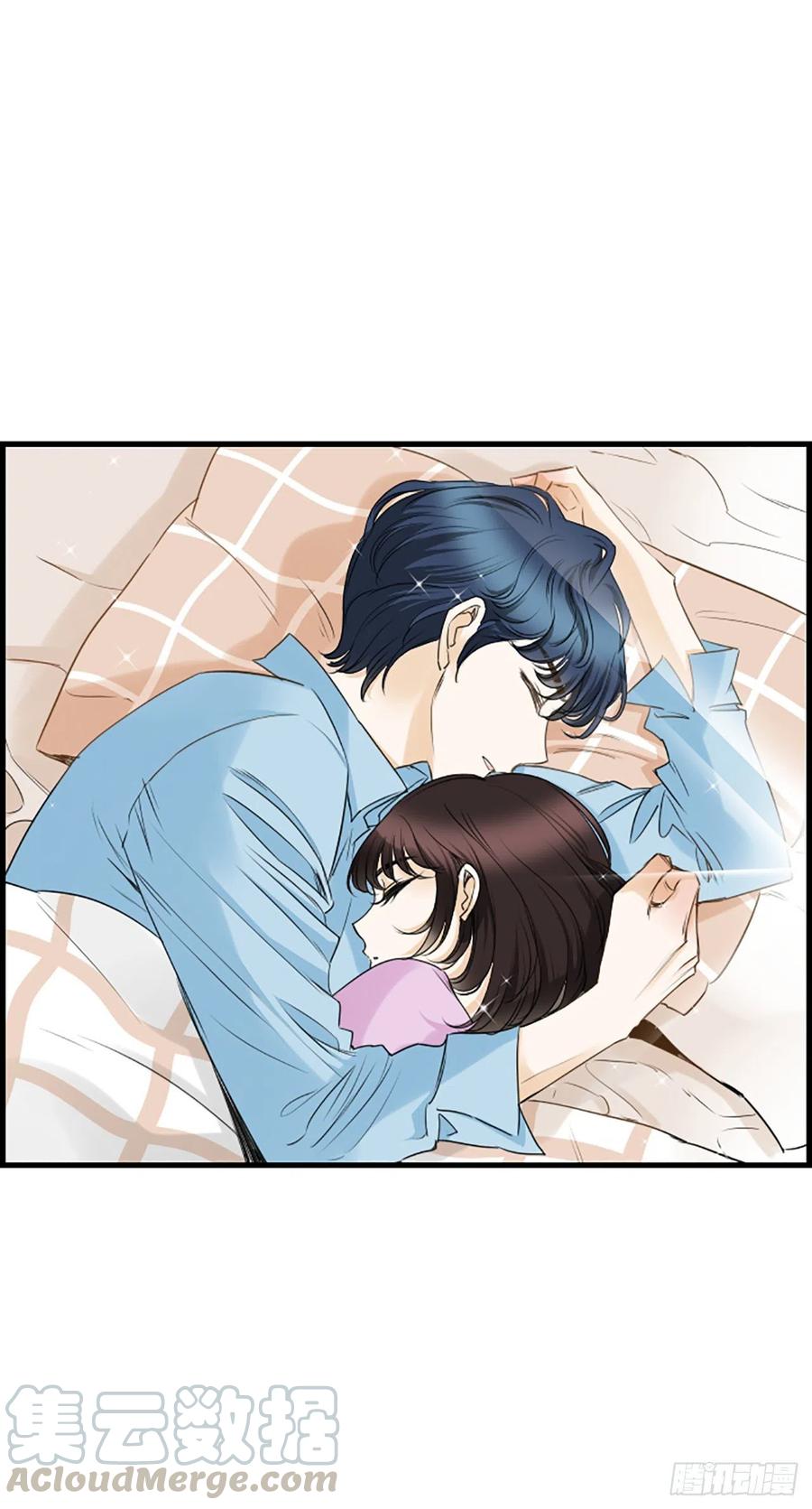 33.我知道(1/2)-第34话