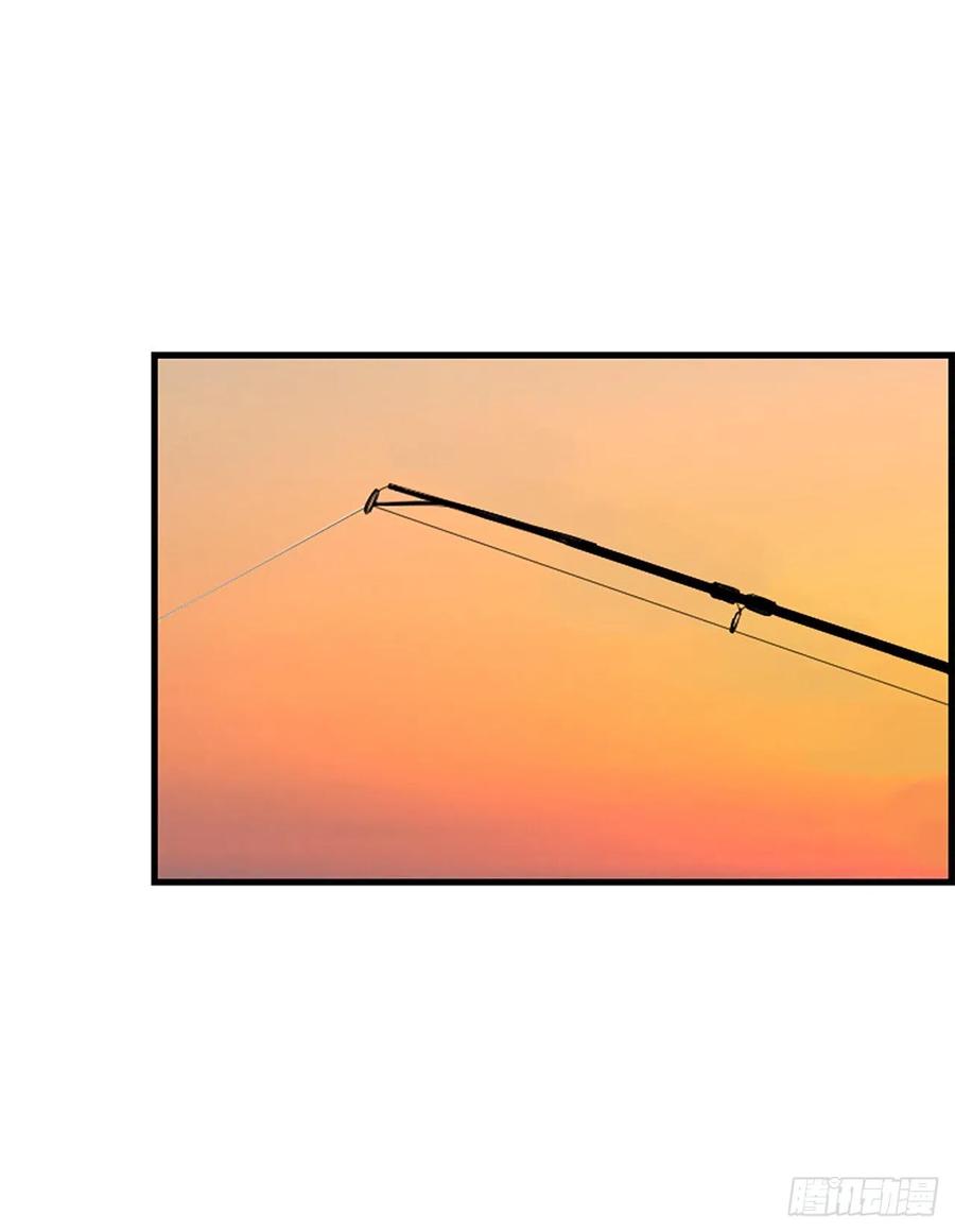 35.熟悉的客人(1/2)-第36话