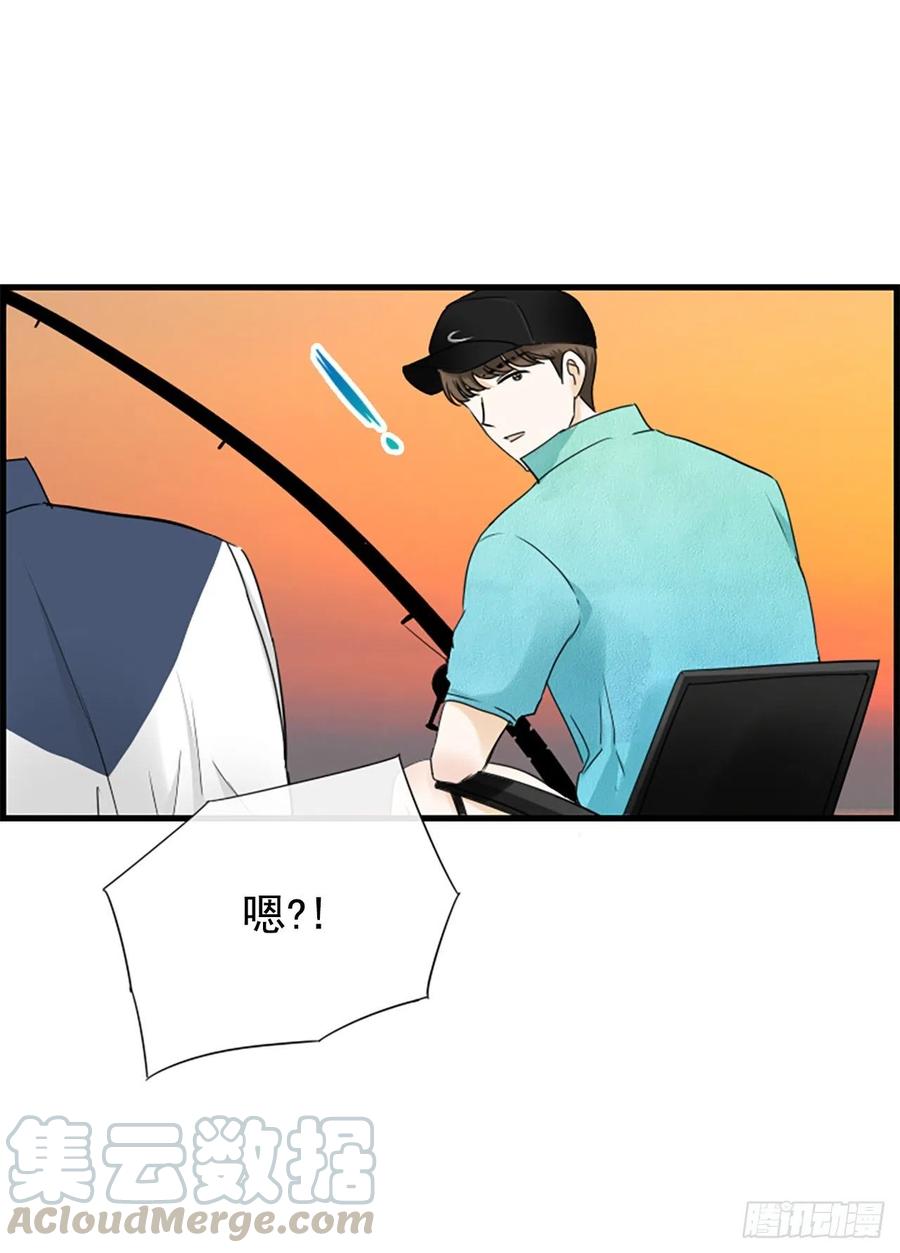 35.熟悉的客人(1/2)-第36话