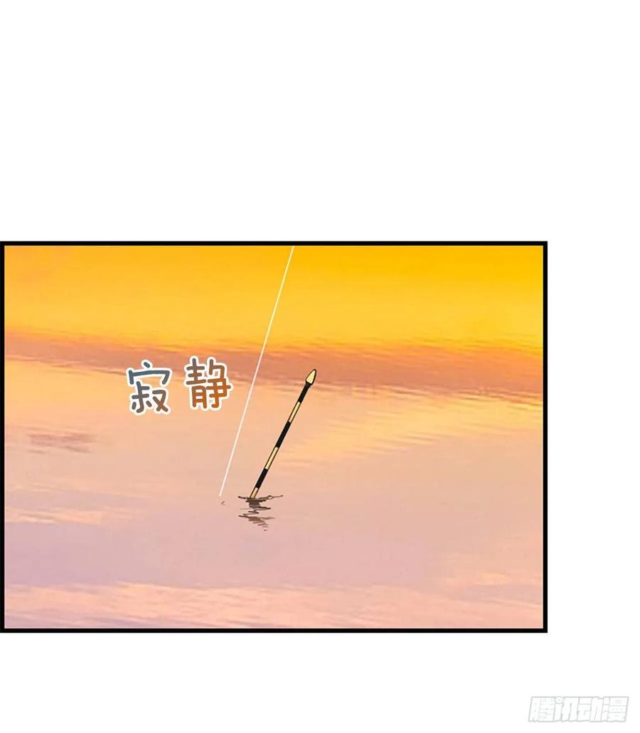 35.熟悉的客人(1/2)-第36话