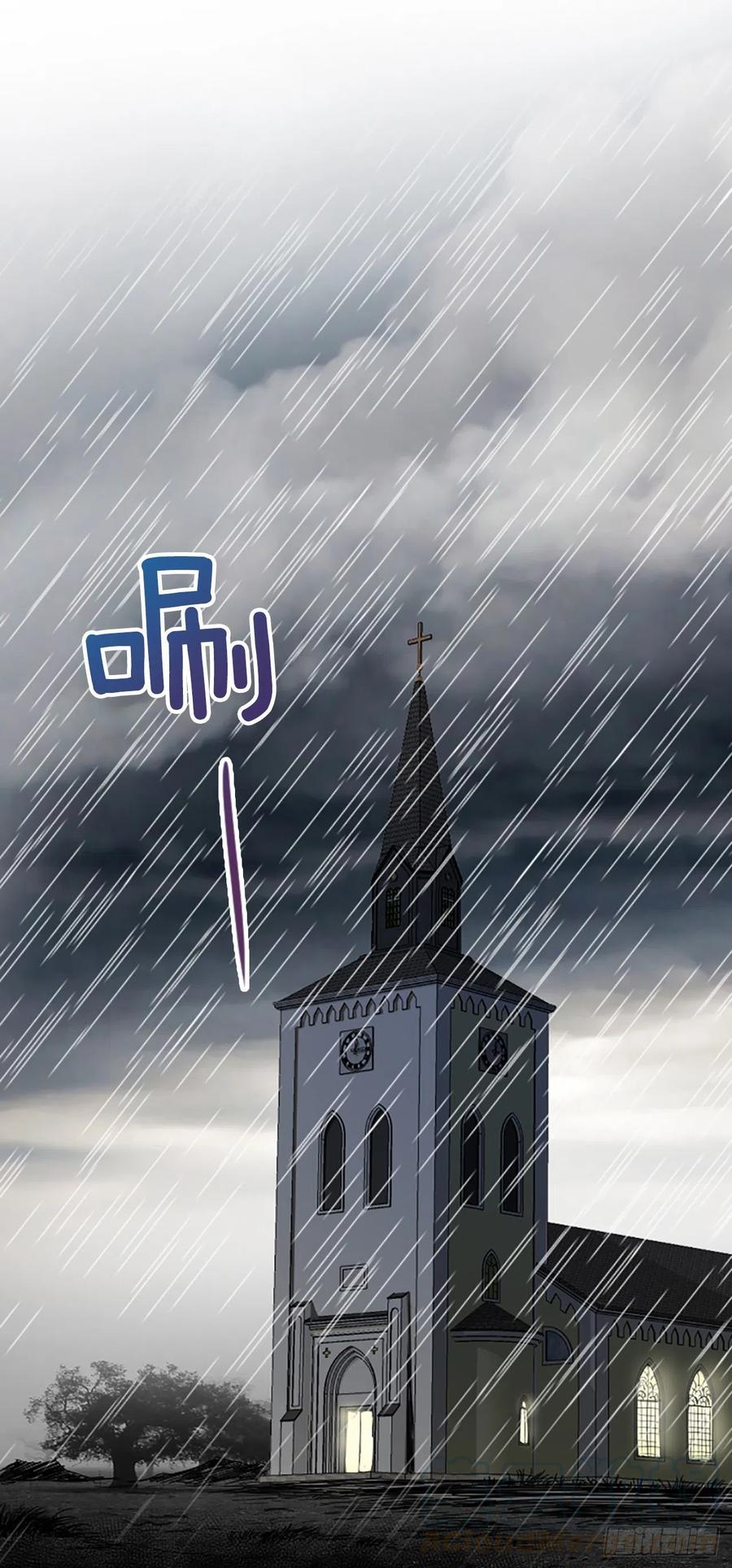 39.请你放过我(1/2)-第40话