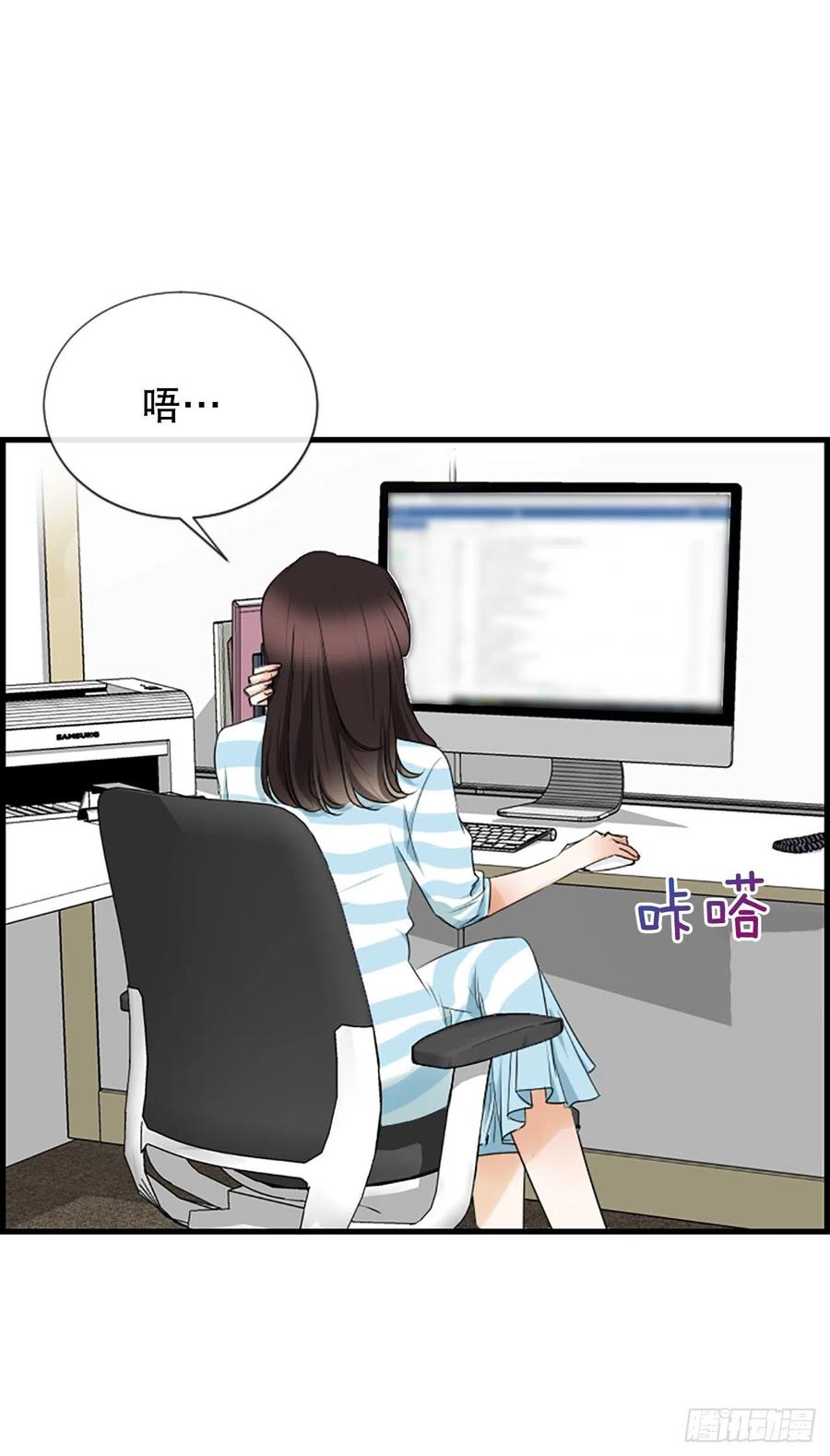 47.缘起之地(1/2)-第48话