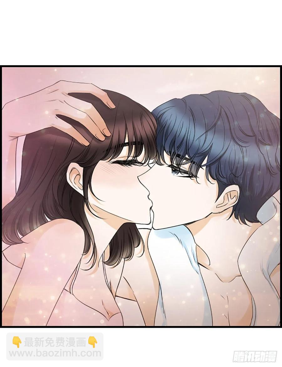 47.缘起之地(1/2)-第48话