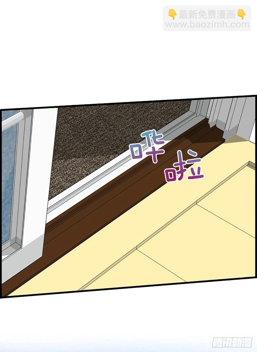47.缘起之地(1/2)-第48话