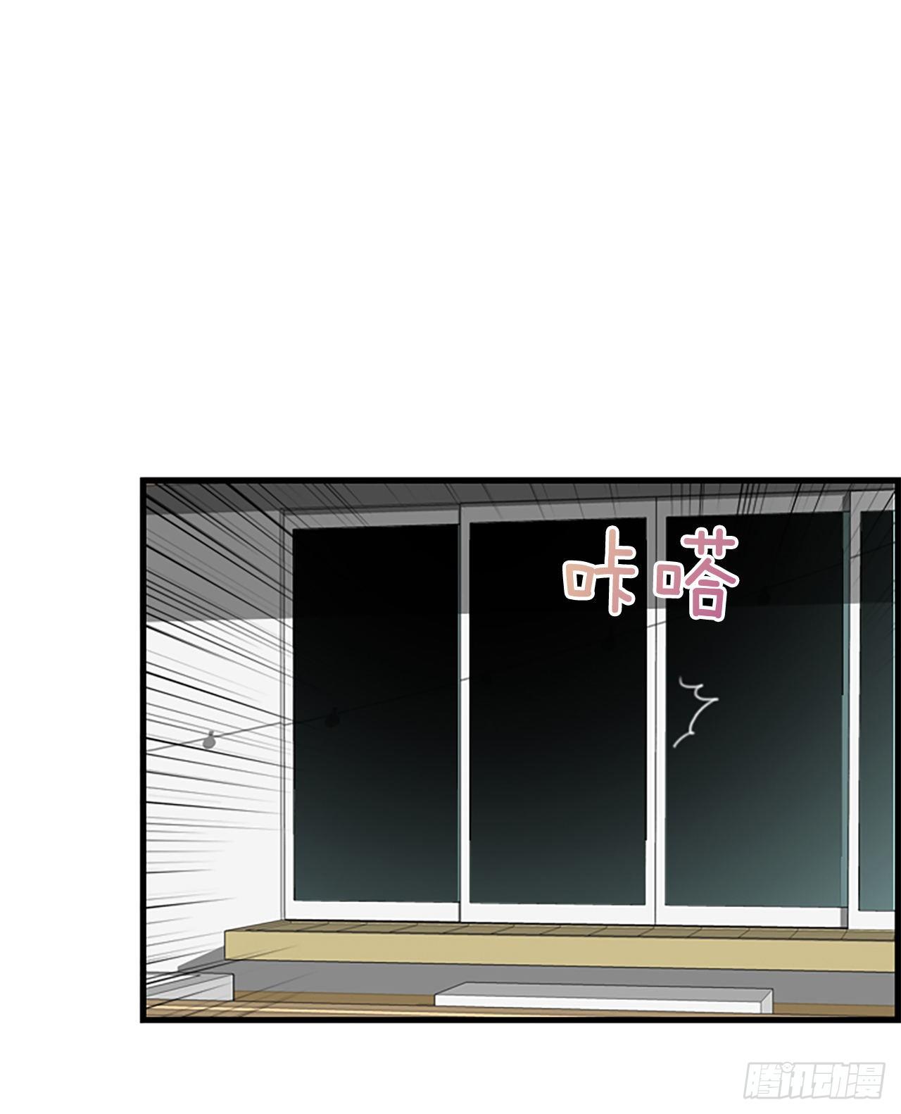 9.发烧(1/2)-第10话