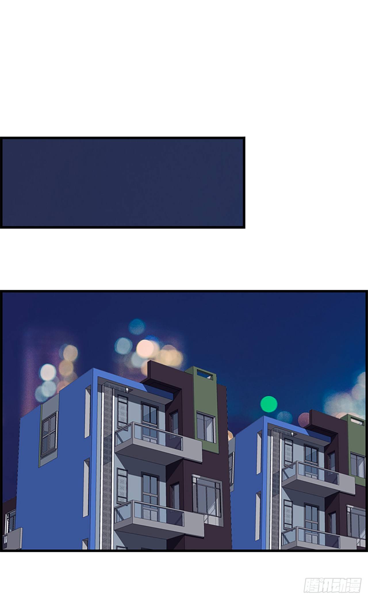 9.发烧(1/2)-第10话