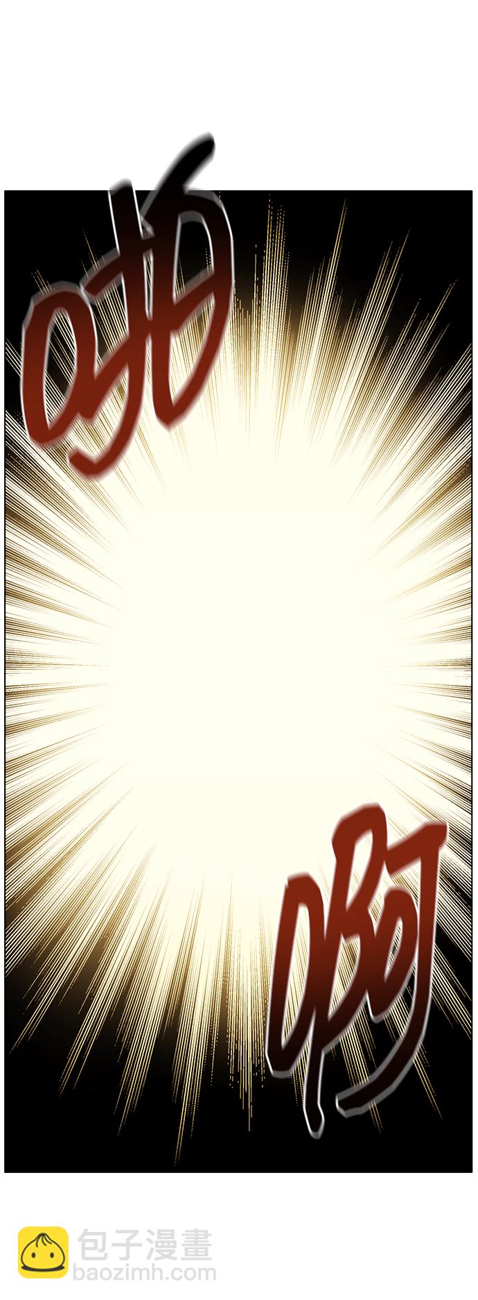 用分身自動狩獵 - [第2話] 覺醒(3/3) - 3