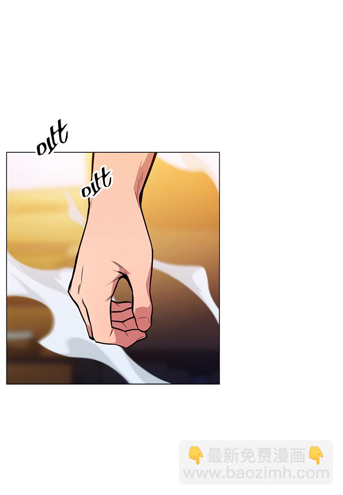 用分身自動狩獵 - [第2話] 覺醒(3/3) - 1