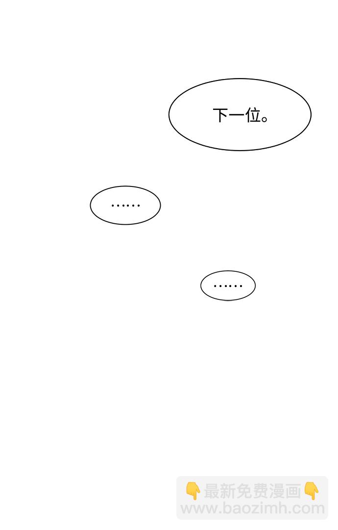 用分身自動狩獵 - [第2話] 覺醒(2/3) - 7