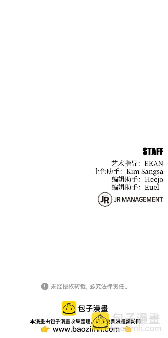 用分身自動狩獵 - [第108話] 拯救(2/2) - 4