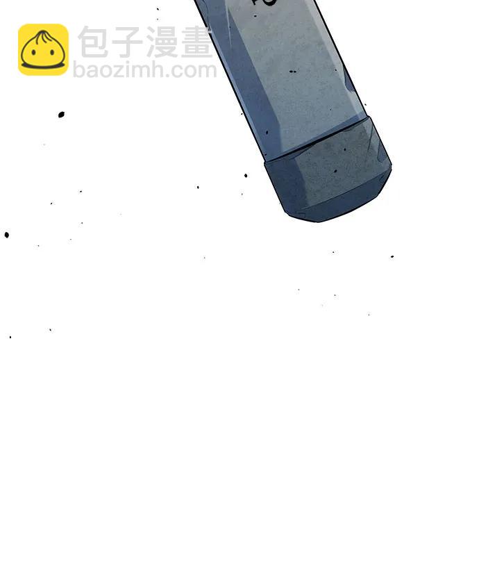 用分身自動狩獵 - [第114話] 迴歸日常(2/2) - 2