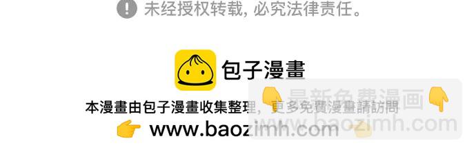 用分身自動狩獵 - [第114話] 迴歸日常(2/2) - 2