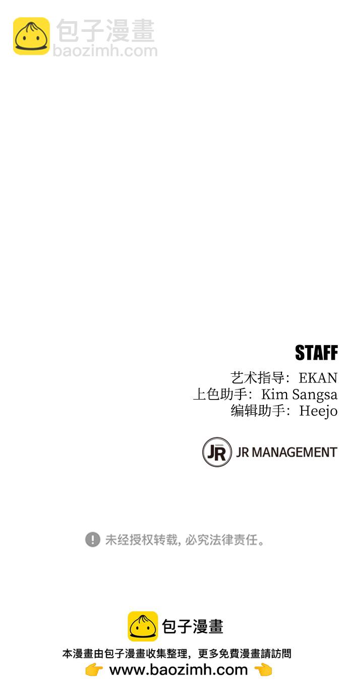 用分身自動狩獵 - [第16話] 實戰測試(3/3) - 2