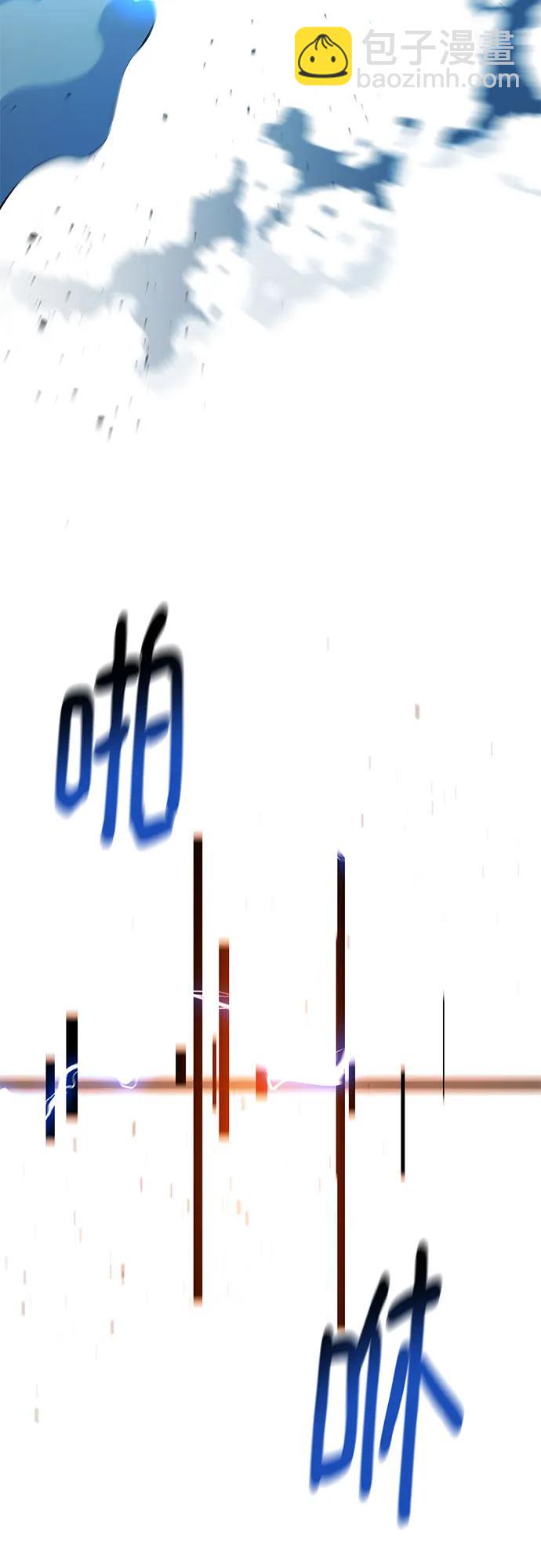 用分身自動狩獵 - [第150話] 分身強化(1/2) - 6