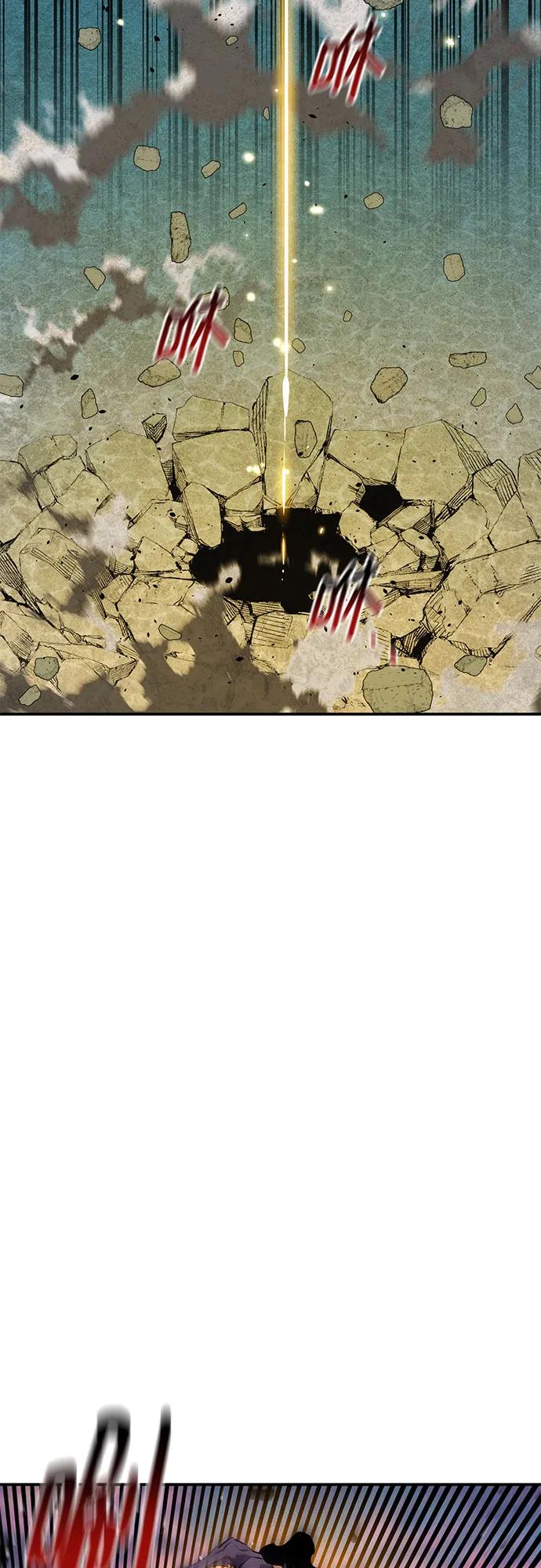 用分身自動狩獵 - [第154話] 普通禮物(1/2) - 6