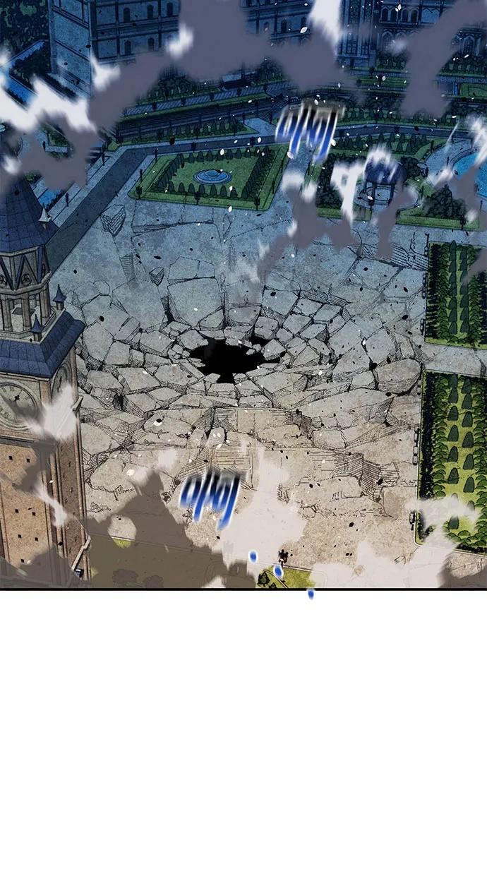 用分身自動狩獵 - [第156話] 巔峰(1/2) - 3