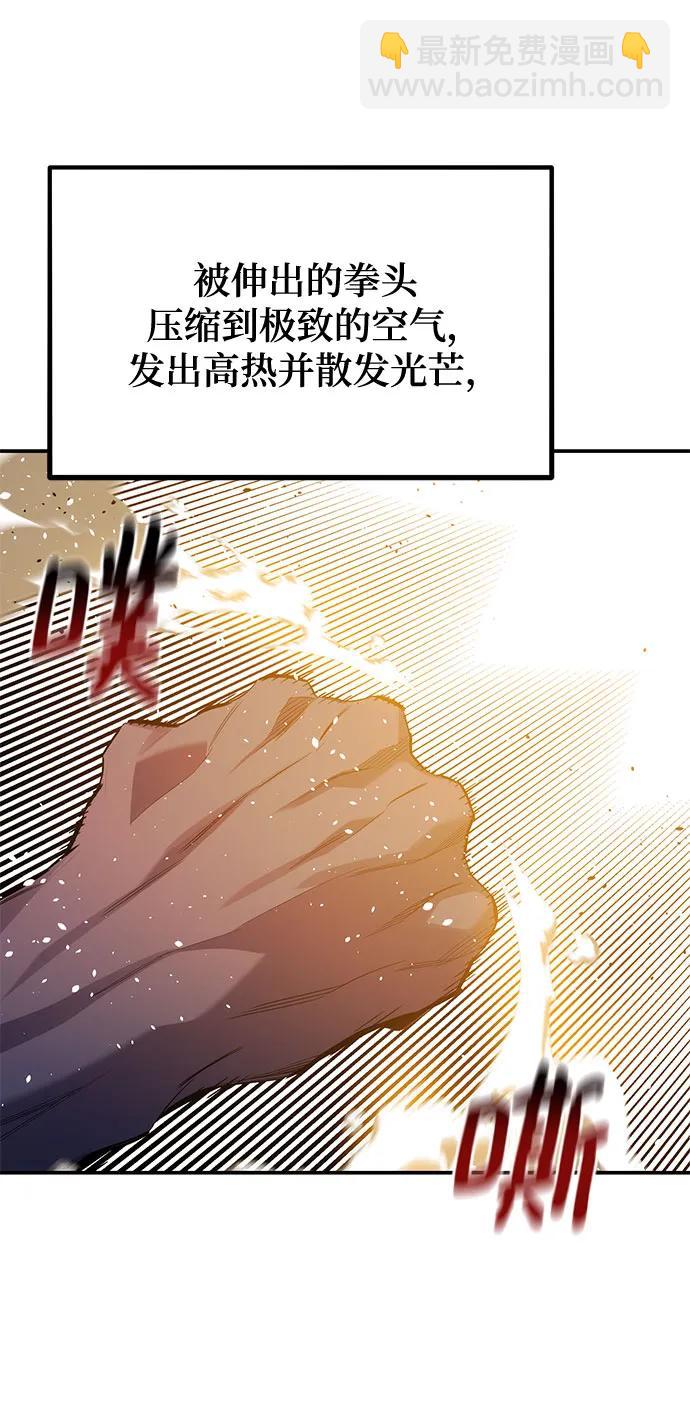 用分身自動狩獵 - [第156話] 巔峰(1/2) - 5