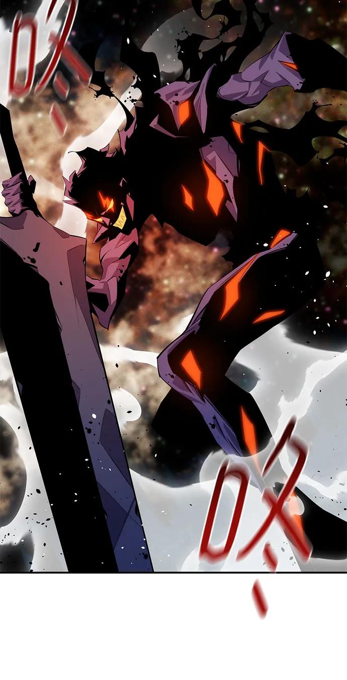 用分身自動狩獵 - [第166話] 最後的再會(1/2) - 5