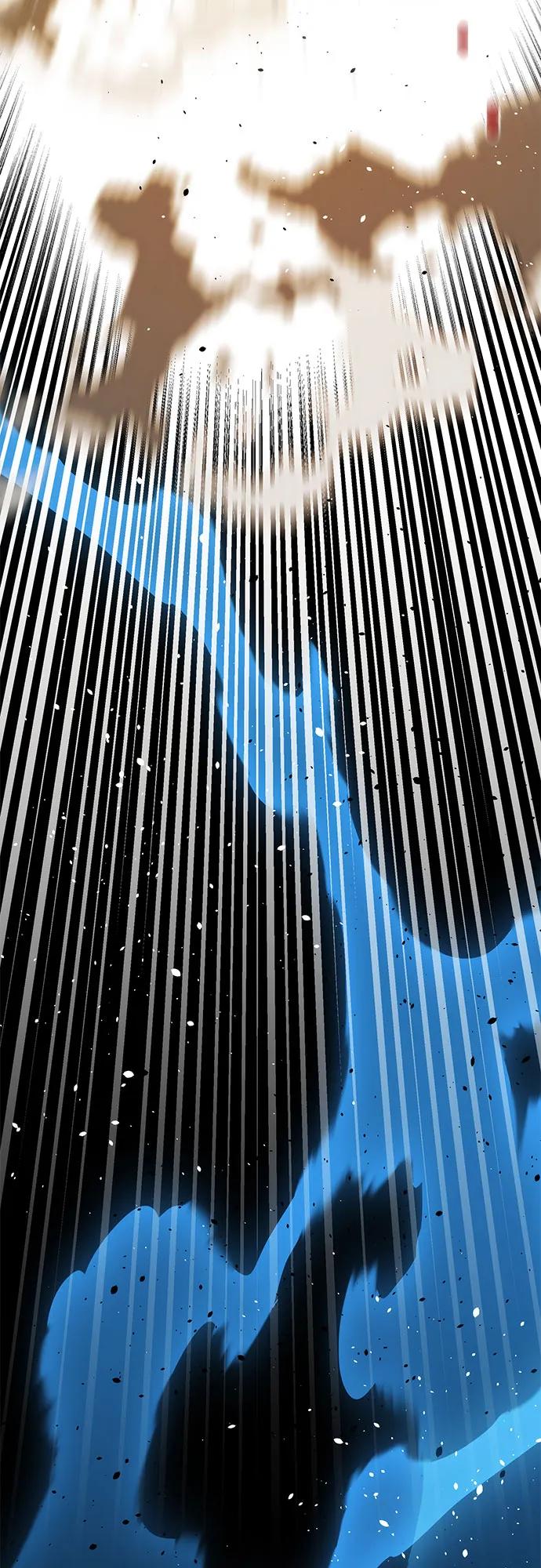 用分身自動狩獵 - [第166話] 最後的再會(2/2) - 5