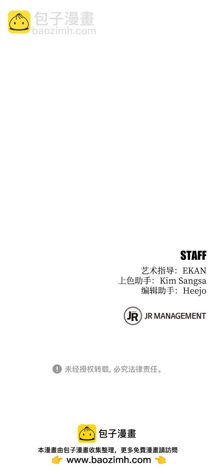 用分身自動狩獵 - [第18話] D級怪物（1）(2/2) - 3