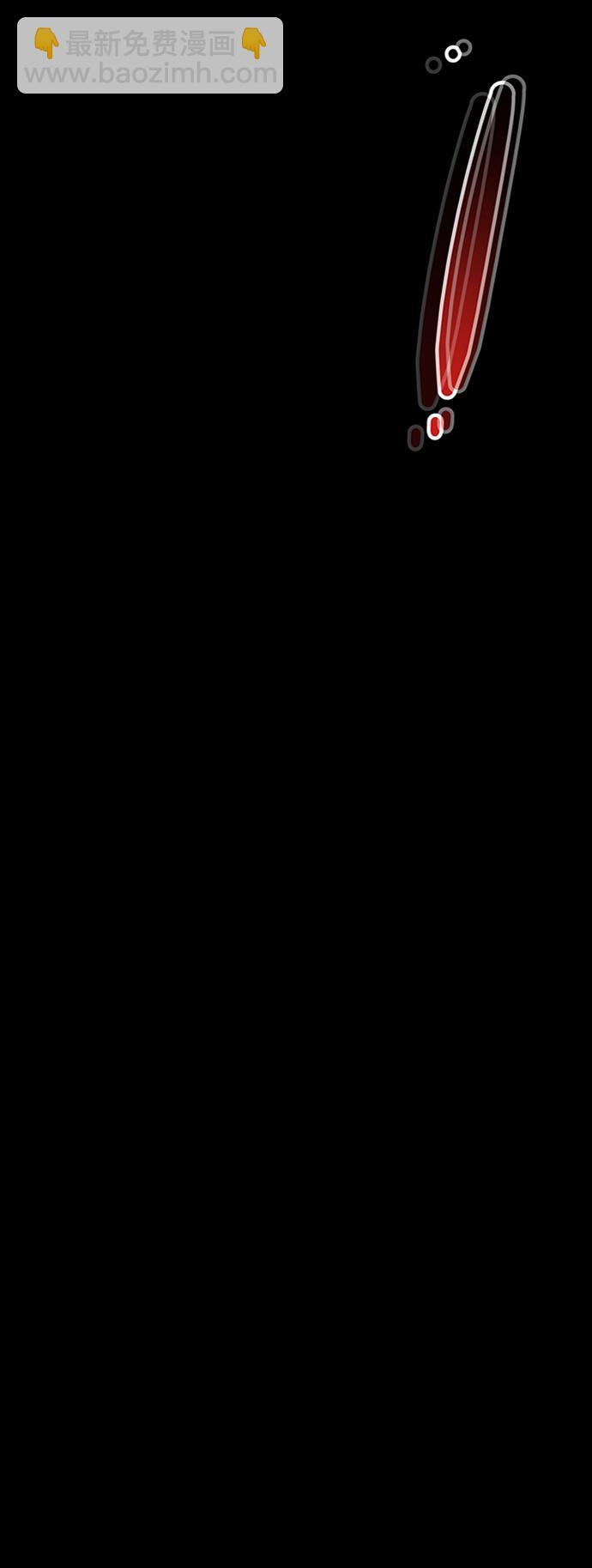 用分身自動狩獵 - [第22話] 災難（1）(2/2) - 2