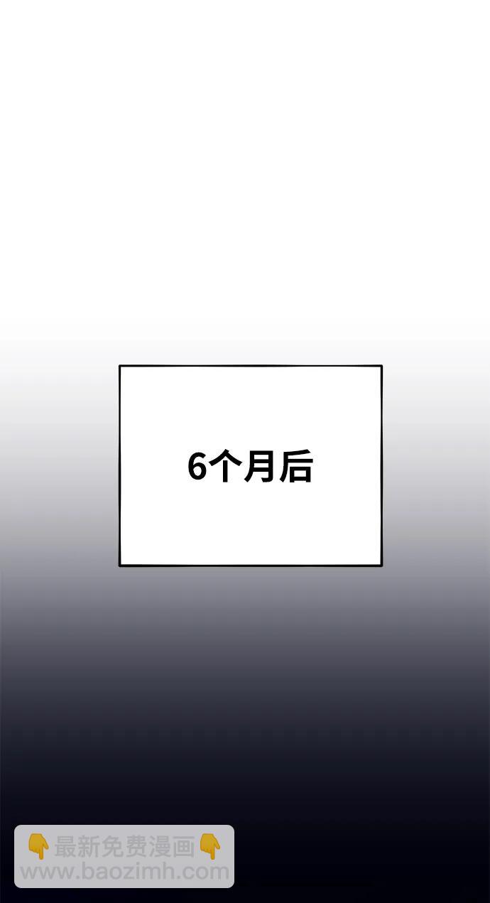 用分身自動狩獵 - [第30話] 6個月後(2/3) - 3